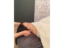 イトミミ(いとみ3)