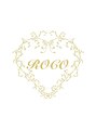 ロコ(ROCO) ROCO 