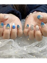 リョウコ(Ryoko)/