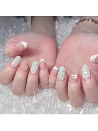 持ち込み☆キルティング☆ケア