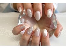 ラーシューシュ(la-chou-chou)/