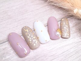 Hand スタンダード