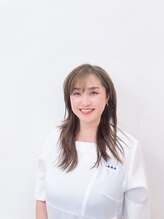 ポーラ ザ ビューティ 公津の杜店(POLA THE BEAUTY) 石川 まき