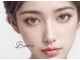 アイラッシュアンドネイルサロン ブエナ(Eyelash＆Nail Salon Buena)の写真