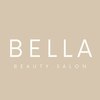 ベラ(BELLA)のお店ロゴ