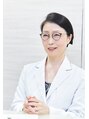 南青山コスメクリニック スキンラボ 横浜(SKIN LAB)/南青山コスメクリニック
