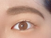 ネリネ(Nerine)/パリジェンヌラッシュリフト