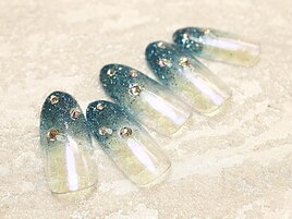 ☆..:.* Sweetコース*..☆.:*