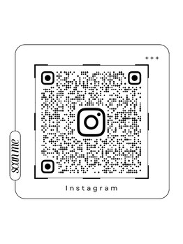 ヒミー(himee)/@hi_me_himee 【Instagram】