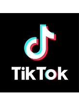 ヨモスパ 大宮大成店(YOMOSPA)/SNS