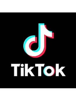 ヨモスパ 大宮大成店(YOMOSPA)/SNS