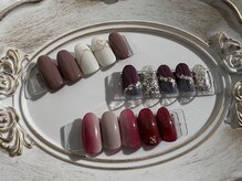 メリー(Merly)/simple design