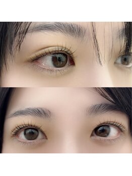 エスタシオン(ESTACION)/