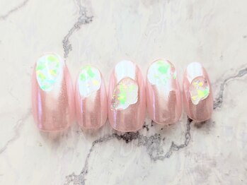 ルーム 新松戸店(ROOM)/【定額プレミアムコース¥7300】