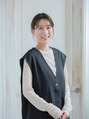 キャピタル(CAPITAL) 田村 奈実