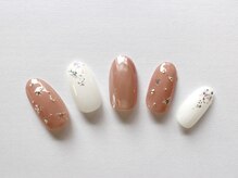 アヴィニール 表参道(Avenir)/スターネイル 