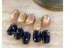 Dコース　6600円