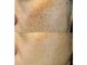 アモリアージュ(Amolliage)の写真