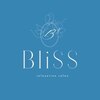 ブリス 渋谷駅前(BliSS)のお店ロゴ