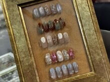 ソレイユ フロム イッツ(soleil from IT's)