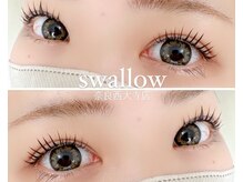 スワロ 奈良西大寺店(Swallow)