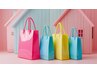 気になる商品を納得してから購入！商品購入のみのご来店大歓迎です◎