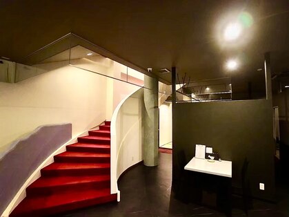 リラシア(RELASIA)の写真