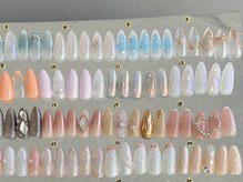 ラプア(Lapua)/定額【トレンドアート】¥8,200