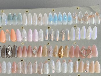 ラプア(Lapua)/定額【トレンドアート】¥8,200