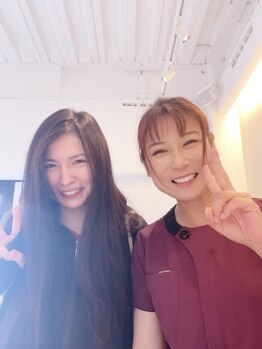 リシュレータ(RISYURE-TA)/