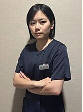 リラックス 武蔵小山店&nbsp;和澄 遥