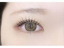 アイモア 江南店(eye mor.)/まつ毛パーマ