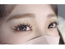 エリラ ウィング 自由が丘(Elira Wing)/ばっちり！！ダブルフラット♪