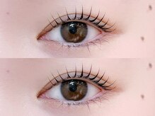 ペイジバイネオリーブ 吉祥寺店(Paige by Neolive)/パリジェンヌラッシュリフト