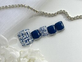 フットGoldコース