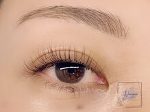 ナナヴィ(Nanavi)