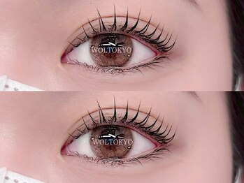 ウォルトウキョウ 池袋(WOL TOKYO)/