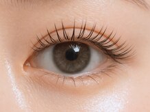 ユニリー(UNiLEE)