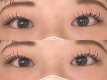 シピ 柏東口店(Chipie)/D9/10/11/10/9：まえかど