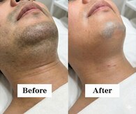 ワイイーサロン(Y/E SALON)