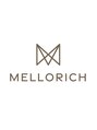 メロリッチ(MELLORICH)&nbsp;お出かけ前の簡単アレンジから、特別な日のセットまでお任せ♪