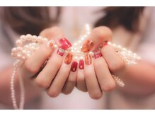 トレンドデザインおまかせください◎