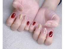 ニゴサロン(25Salon)/