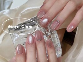 持ち込みデザイン