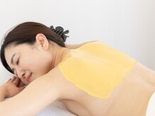 ヴァン ベール 直方店