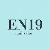 エン19 千葉駅前店(EN19)