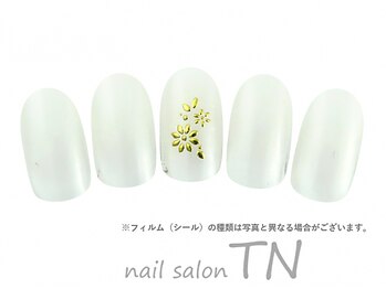 ティーエヌ ワンダーグー プラス 足利店(Wonder GOO PLUS+)/4月定額3900円→オフ込み3500円