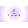 小顔×肌質ケア&経絡ヒーリングKimusubi のお店ロゴ