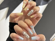 ザ ワン 大須店(THE ONE)