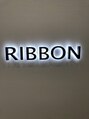 リボン 烏丸店(Ribbon)/Ribbon 烏丸店